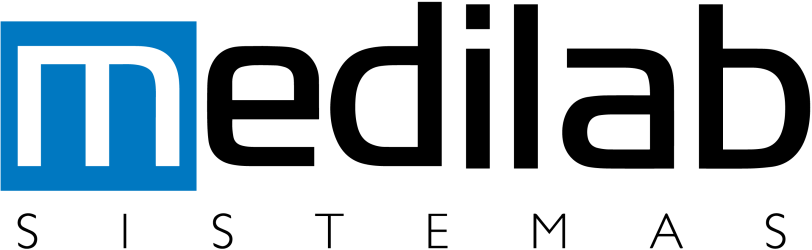Medilab Sistemas